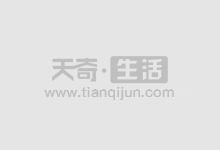 江西配资炒股:助你把握市场先机,实现财富梦想